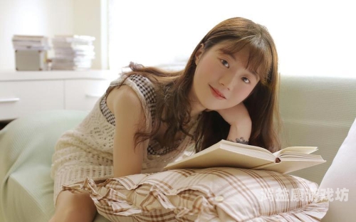 欧美亚洲精品无乱码一区二区