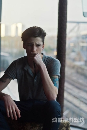 欧美高清特级在线观看，优质资源推荐与观影指南欧美特极限制片