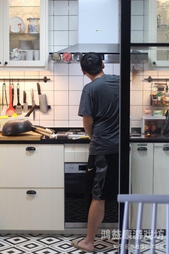 偷自区39页水滴