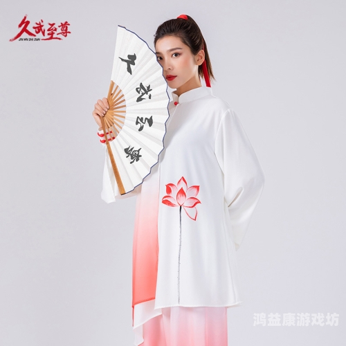 精品久久久久久久精品久久久久久久，品质生活的永恒追求