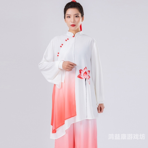 精品久久久久久久精品久久久久久久，品质生活的永恒追求