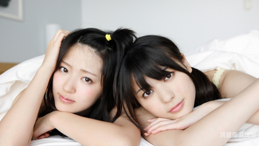 美日韩一区二区三区