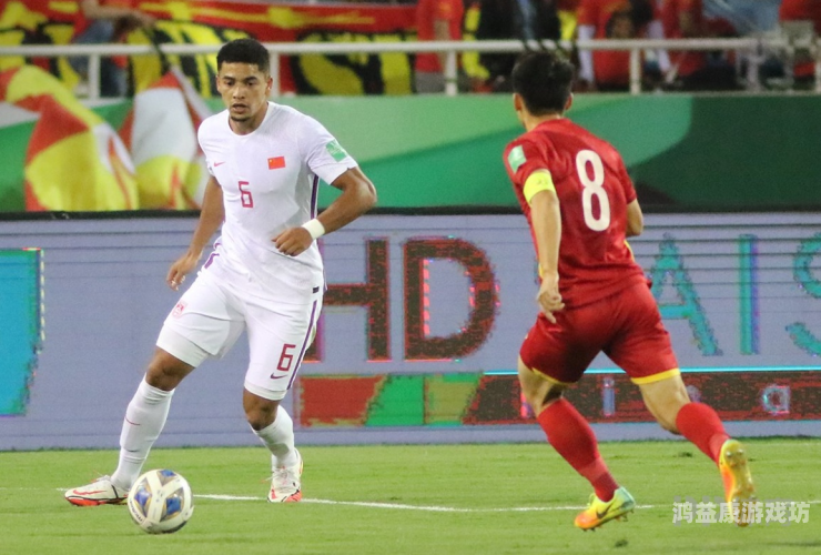 亚洲一区无码动漫