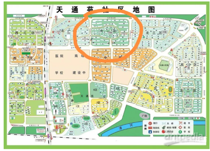 亚洲一区无码动漫