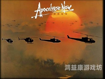 日韩关系的千年纠葛，从历史仇怨到文化共生的现代启示录日韩电影免费观看高清完整版在线观看熊出没重返地球