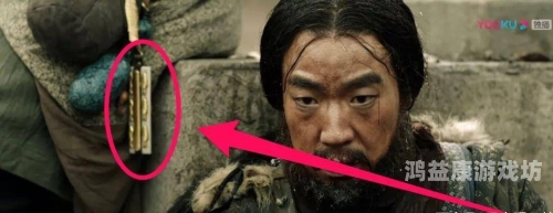 从〈让子弹飞〉到〈狂飙〉，解码国产影视作品中令人拍案叫绝的经典对白艺术国产对白字