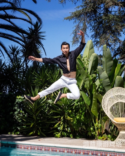 亚洲国产日韩欧美第三区