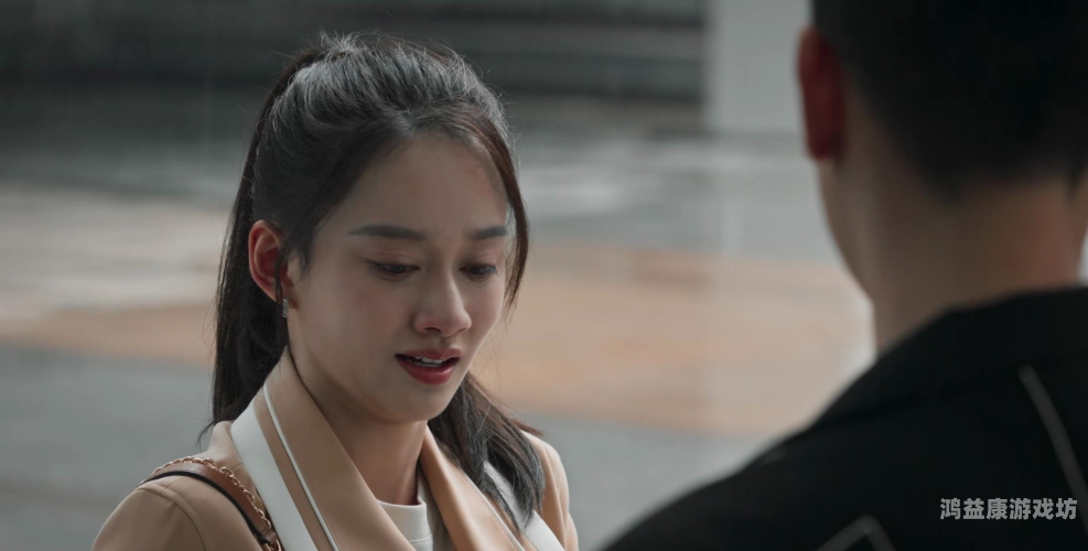 国产影视剧首次在线观看热潮，现象、原因与未来趋势第一,国产片