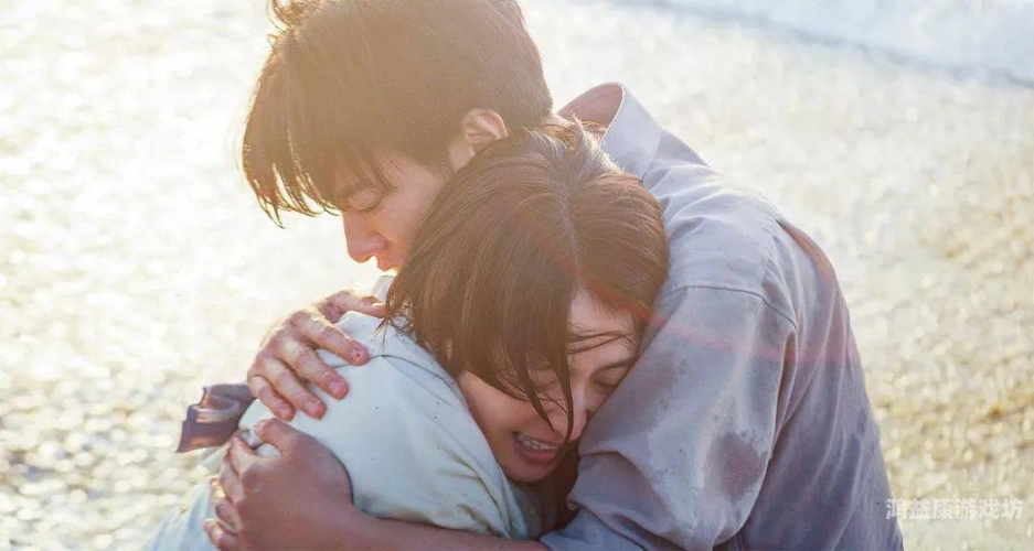 中文字幕亚洲电影在线中文字幕亚洲电影在线观看指南，热门平台与观影技巧