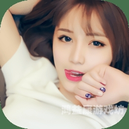 亚洲欧美日韩国产综合影院