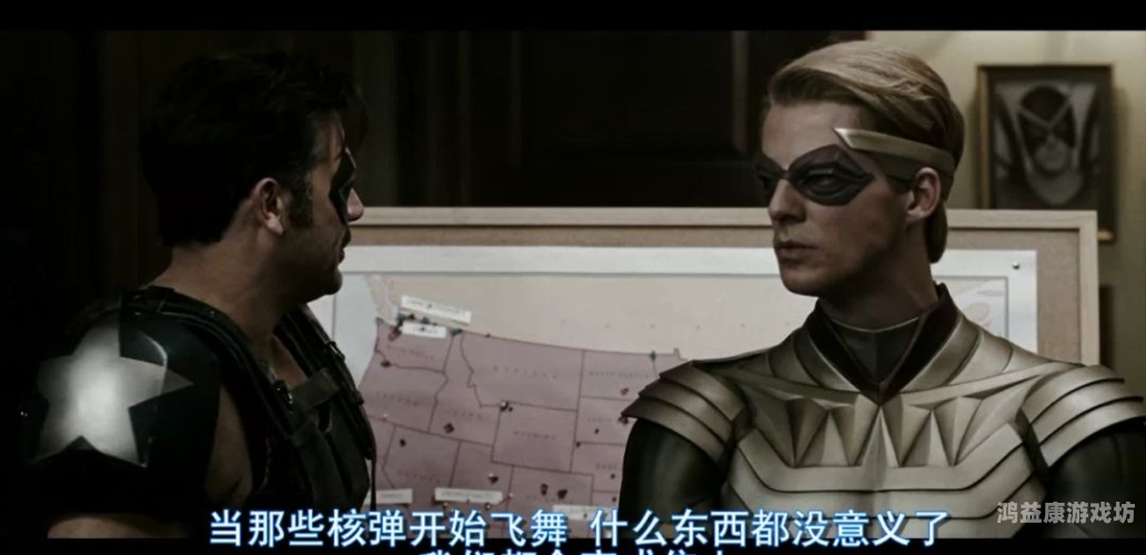 99精品视频3，热门影视作品大盘点与深度解析99精品视频37