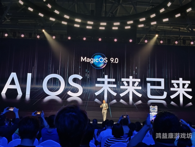 全球AI发展格局，欧美日韩与国产一区二区三区的竞争现状欧美日韩国产一区二区三区av