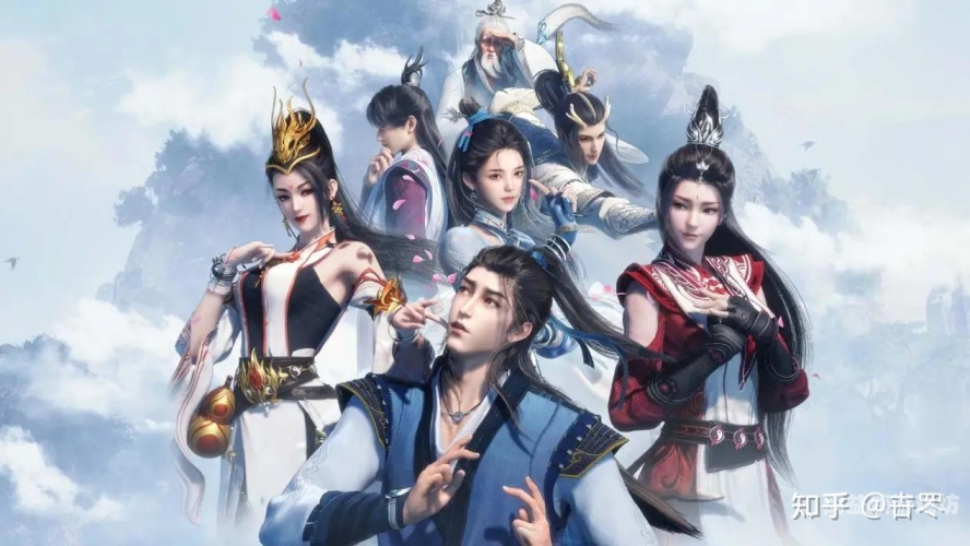 国产精品一区二区三区啊啊动漫