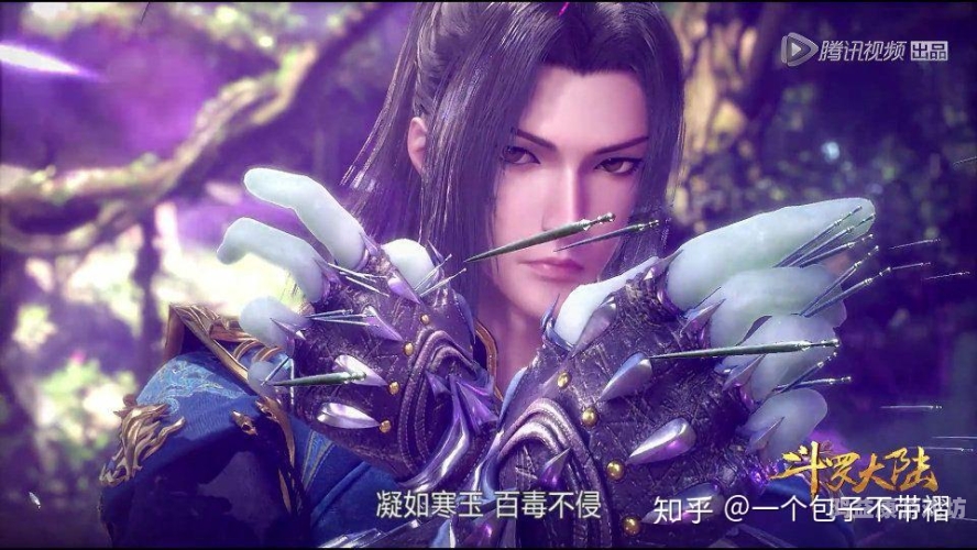 中文字幕精品卡通动漫全解析，从日漫经典到国漫崛起的深度鉴赏指南中文字幕精品卡通动漫一区二区三区