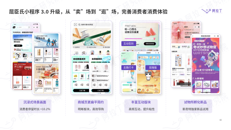 亚洲海外午夜视频亚洲海外午夜时段视频内容生态分析与行业观察报告