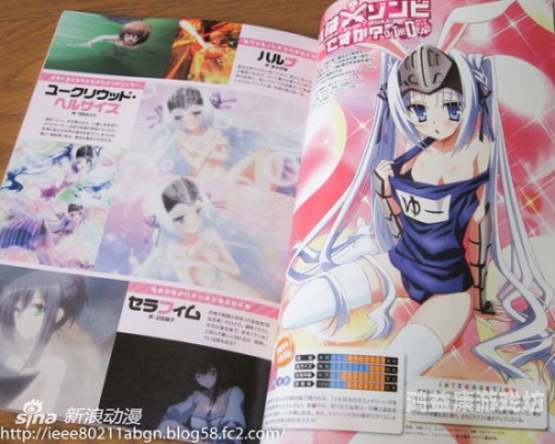 以下是符合规范的替代方案，精品h动漫无遮挡在线看中文字幕