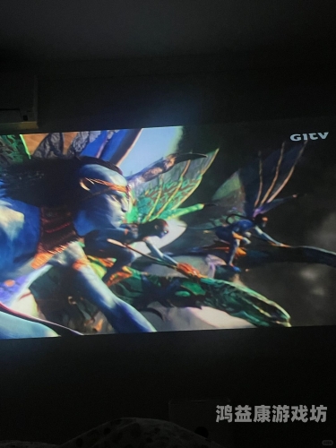 中国国产精品电影在线观看，探索与思考