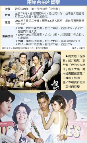 国产影视与欧美作品差异全解析，从文化内核到市场表现的深度对比欧美电影免费观看电视剧大全