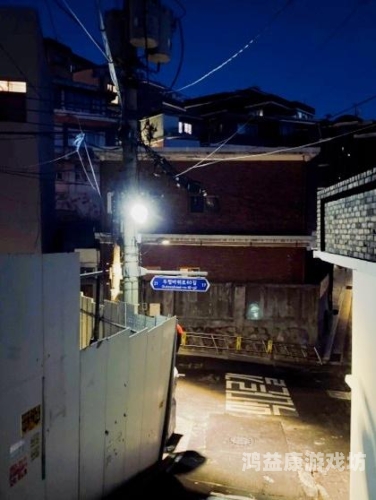 99这里都是精品这里有精品99这里都是精品这里有精品——探访精品文化的独特魅力