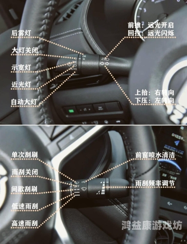 亚洲欧洲日产韩国不卡亚洲欧洲日产韩国车型全解析，不卡顿的驾驶体验与选购指南