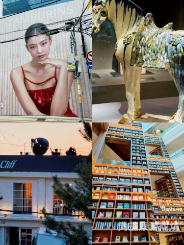 99这里都是精品这里有精品99这里都是精品这里有精品——探访精品文化的独特魅力