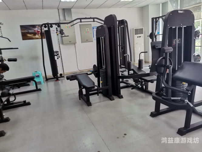 亚洲中文字幕电影免费亚洲中文字幕电影免费观看指南，合法渠道与资源推荐