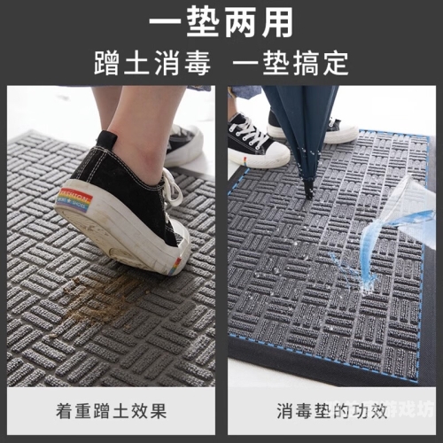 久久久久久人精品免费费看久久久久久人精品免费费看，网络内容消费的新趋势与风险分析