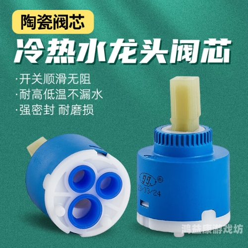 久久久久久人精品免费费看久久久久久人精品免费费看，网络内容消费的新趋势与风险分析