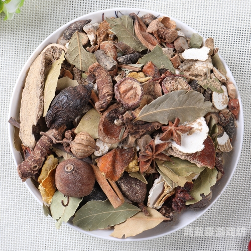 久久久久久人精品免费费看久久久久久人精品免费费看，网络内容消费的新趋势与风险分析