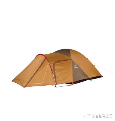 欧美精品 国产精品欧美精品与国产精品的比较，谁更胜一筹？