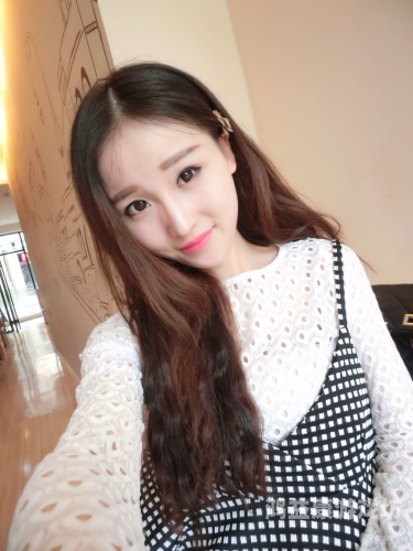 国内在线网友露脸自拍，现象、趋势与社会影响分析国内在线网友露脸自拍网站