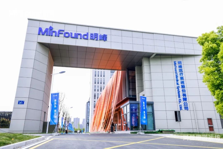 国产精品秘入口A区B区，探索中国高端制造的新高度