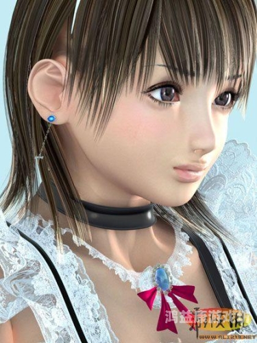 亚洲欧美日韩动漫在线观看视频