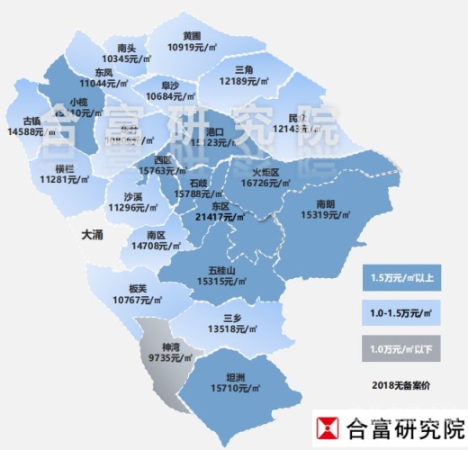 97亚洲综合一区二区三区亚洲综合一区二区三区发展现状与未来趋势分析