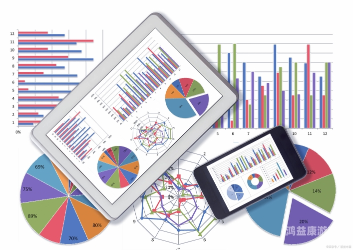 永久免费在线，数字化时代的自由与机遇打开免费观看视频在线观看