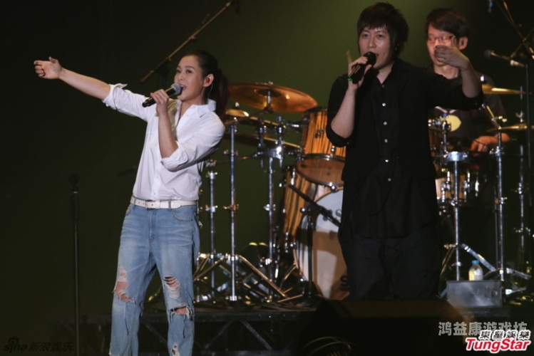 五月天激情影院，音乐与光影的完美邂逅五月天激情影院久久久