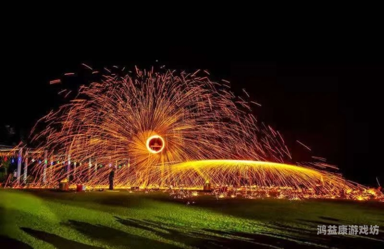 中国精品一二三区免费中国精品一二三区免费，探索高品质文化内容的新天地