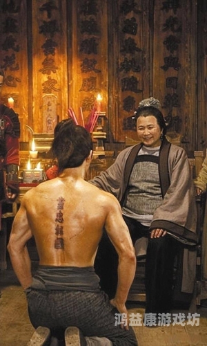 欧洲日本亚洲中文字幕欧洲日本亚洲中文字幕影视文化交流，跨文化传播的新趋势