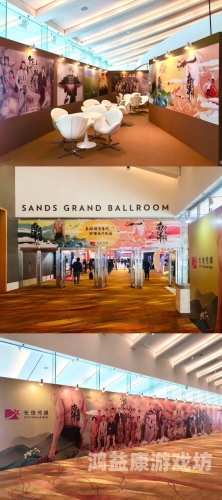 欧洲日本亚洲中文字幕欧洲日本亚洲中文字幕影视文化交流，跨文化传播的新趋势