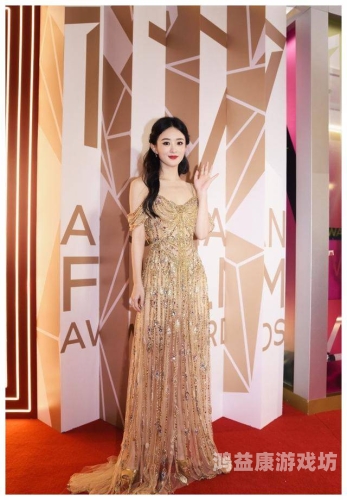 亚洲电影制服丝袜欧美另类赵丽颖