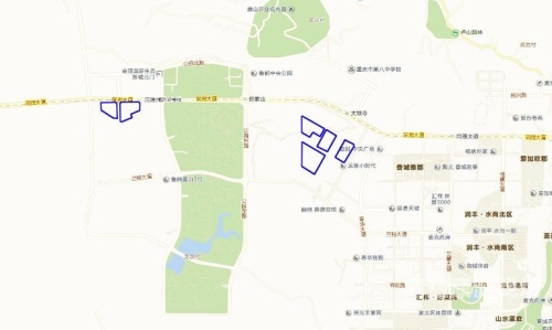 全球影视产业分区解析，欧美亚洲一区二区三区的市场格局与发展趋势欧美亚洲一区二区三区97