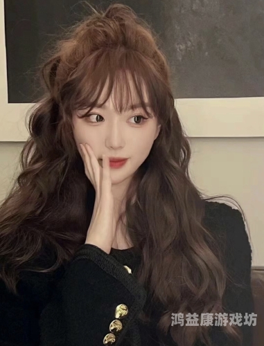 最新日韩欧美在线综合网2024最新日韩欧美在线综合网推荐|高清无码免费追剧指南