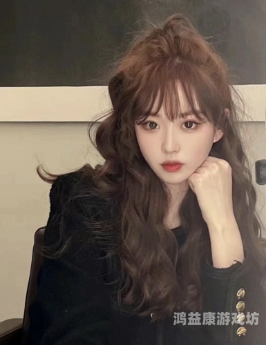 最新日韩欧美在线综合网2024最新日韩欧美在线综合网推荐|高清无码免费追剧指南