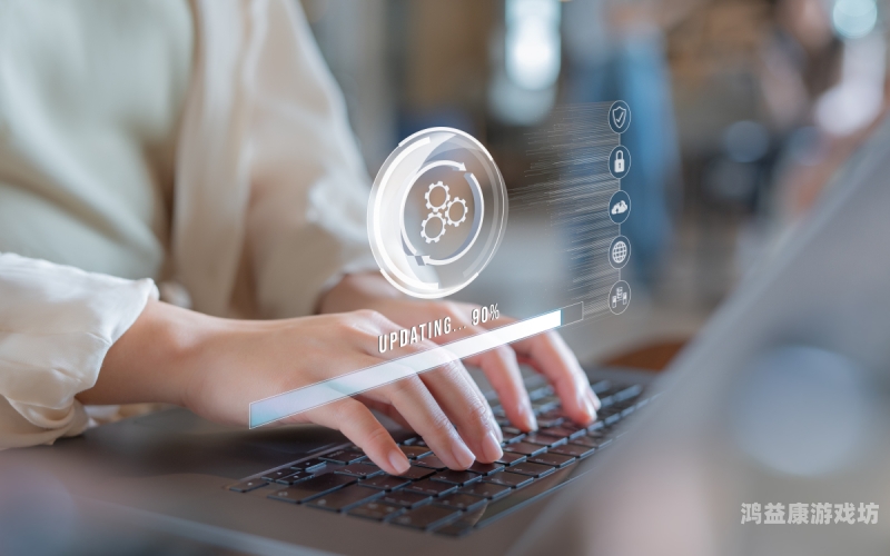 在线中文字幕乱码免费网站在线中文字幕乱码免费网站推荐与解决方法