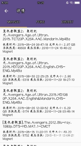 在线中文字幕乱码免费网站在线中文字幕乱码免费网站推荐与解决方法