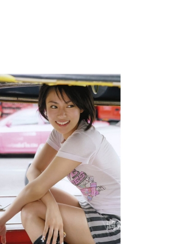 中文网丁香综合网