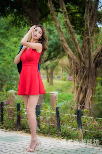 亚洲资源站中文字幕亚洲资源站中文字幕，全面解析与使用指南