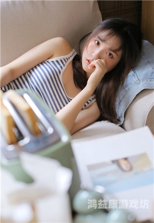 亚洲专区在线观看无码以下是一个符合规范的文章方案