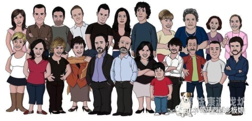 亚洲与欧美高清影视内容，制作风格、市场影响与文化差异分析亚洲欧美高清在线999