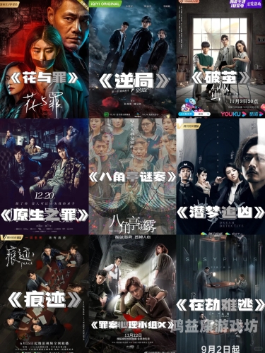 欧美亚洲日韩精品国产全球影视文化交融，欧美亚洲日韩精品国产剧集大比拼